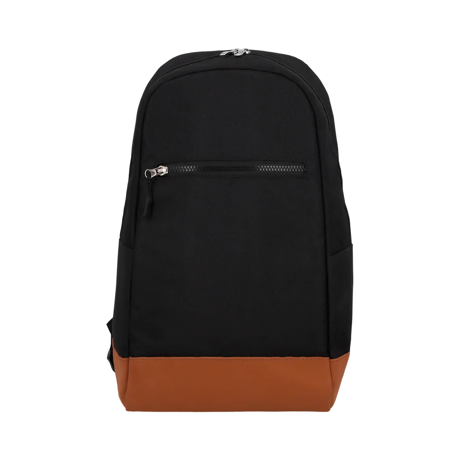 EE1280 - DUSH